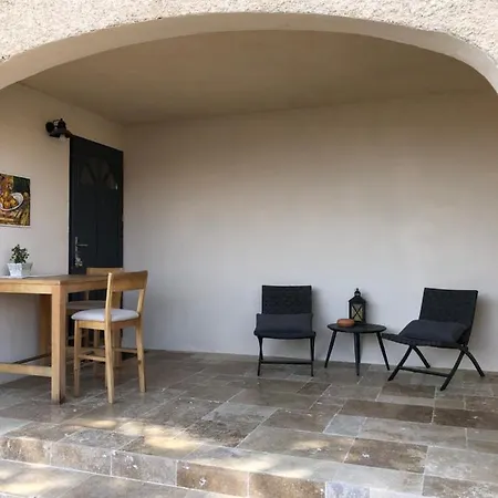 Studio Pirate Vue Mer - Soleil Levant Apartamento La Ciotat